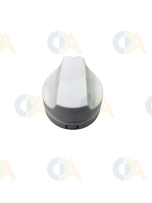 BOTÃO COMUTADOR HC 490 BRANCO