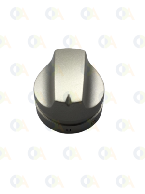 BOTÃO TERMOSTATO TEKA