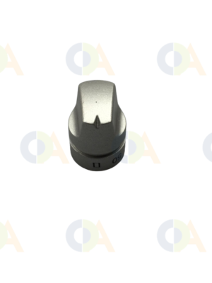 BOTÃO TERMOSTATO HI 635 TEKA