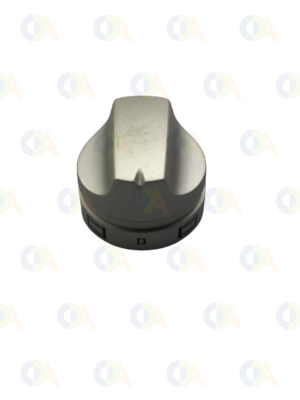 BOTÃO COM.8 POS, HI 615