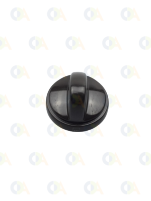 BOTÃO COMUTADOR TEKA