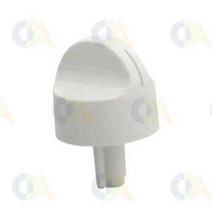 BOTÃO DO QUEIMADOR BOSCH