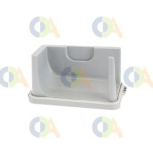 TAMPA CONDENSADOR BOSCH