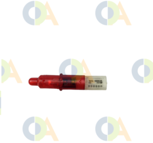 LEDE 12V ARISTON