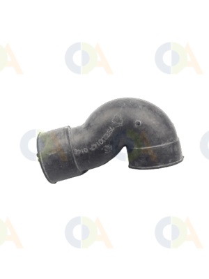 TUBO RES.-BLOCO HID. LP7 890 TEKA