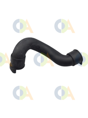 TUBO BOMBA-ELETROVÁLVULA TEKA