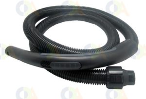 TUBO ASPIRADOR NILFISK