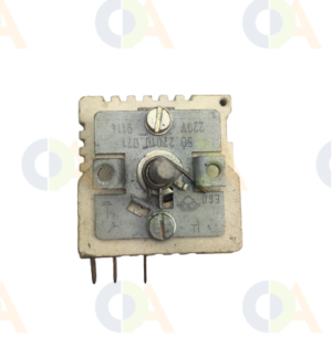 INTERRUPTOR PLACA BOSCH