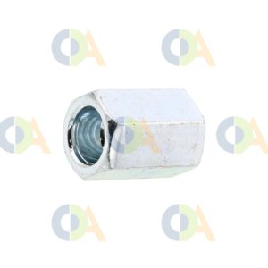 PORCA DO VENTILADOR AEG