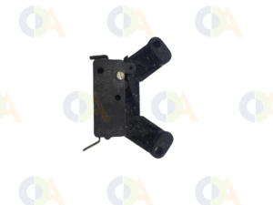 MICRO SWITCH IGNIS