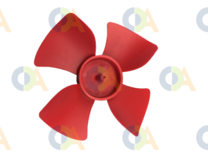 TURBINA KÜPPERSBUSCH