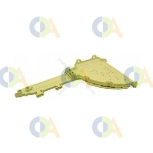 TAMPA GAVETA DETERGENTE INDESIT