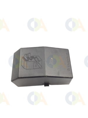 KIT RELAY+TÉRMICO EMBRACO PW 3,5 A