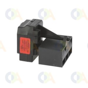 RELÉ ARRANQUE BOSCH