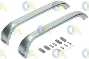 PEGA COMBINADO BOSCH