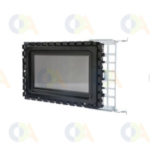 INTERIOR DA PORTA BOSCH