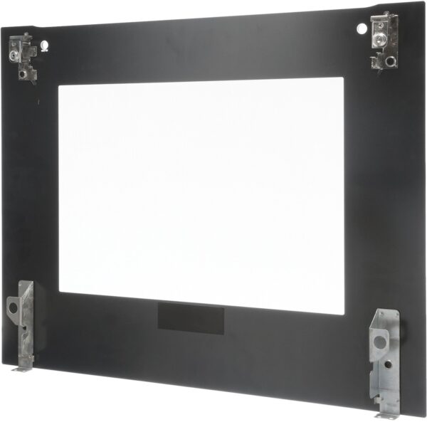 PORTA EXTERIOR BOSCH - Image 2