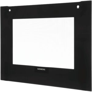 PORTA EXTERIOR BOSCH