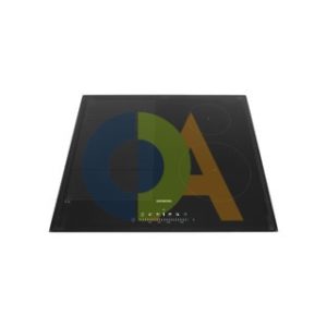VIDRO DA PLACA BOSCH