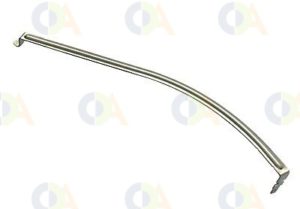 SENSOR INDESIT