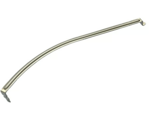 SENSOR INDESIT