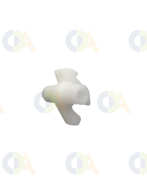 GANCHO PORTA LP 800 S/LP1 700 TEKA