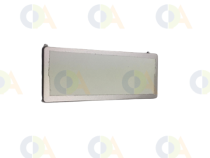 PUXADOR M.L.L. CANDY/HOOVER