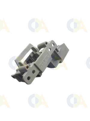 CONJ. ABERTURA PORTA LP7 830 TEKA