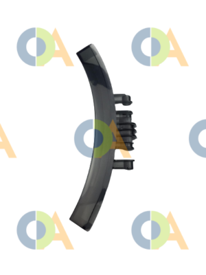 PUXADOR DA PORTA CANDY