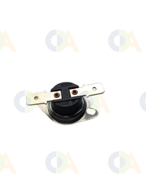 TERMOSTATO NA 40