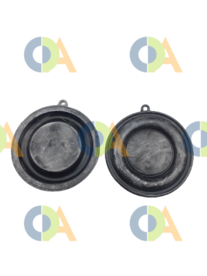 MEMBRANA ESQUENTADOR COINTRA