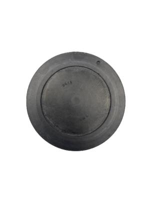 MEMBRANA ESQUENTADOR CEL ANTIGO