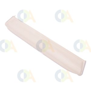 PLACA DIFUSOR LUZ FRIGORIFICO