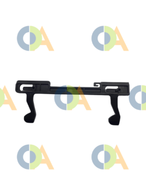 TRINCO DA PORTA CANDY