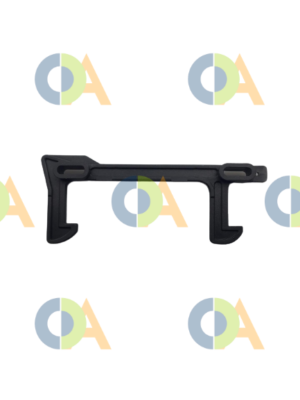 FECHO PORTA M.O. FAGOR