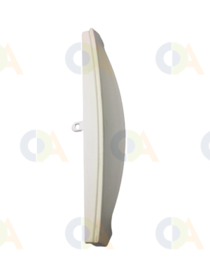 PUXADOR MICROONDAS SAMSUNG