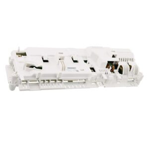 MÓDULO POTÊNCIA AEG