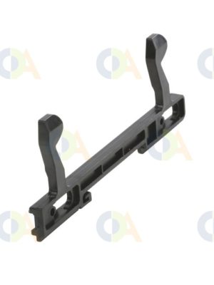 GANCHO PORTA SIEMENS