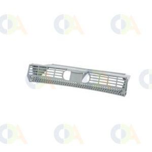 FILTRO DE FLOCOS M.S.R BOSCH