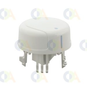 BOTÃO COMANDO BOSCH