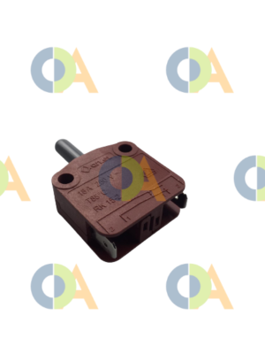 INTERRUPTOR PORTA TEKA