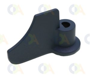 PÁ DE AMASSAR TEFAL