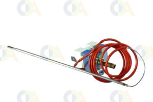 TERMOSTATO FORNO BOSCH