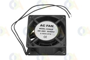 EXTRACTOR AXIAL 92X92X38