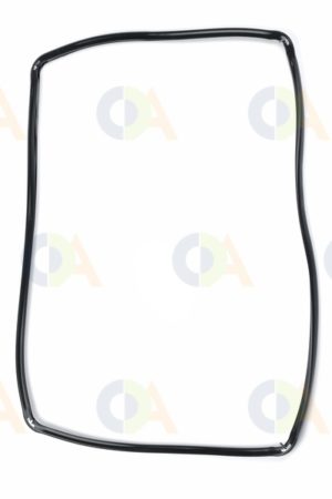 JUNTA FORNO TECNOGÁS