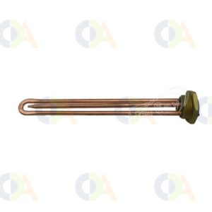 RESISTÊNCIA CILINDRO 1200W