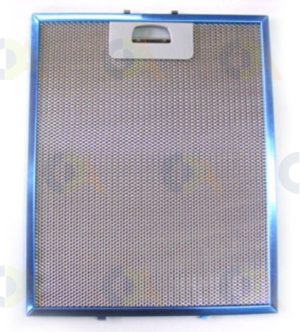 FILTRO MET. DS 60/90VR03 TEKA