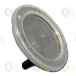 JUNTA + FILTRO UFESA