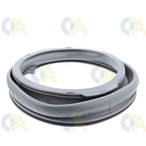 BORRACHA DO ÓCULO ZANUSSI