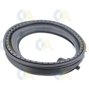 BORRACHA DO ÓCULO AEG